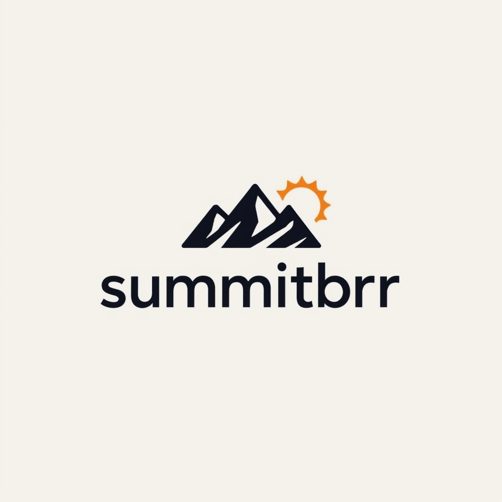 Summitbrr